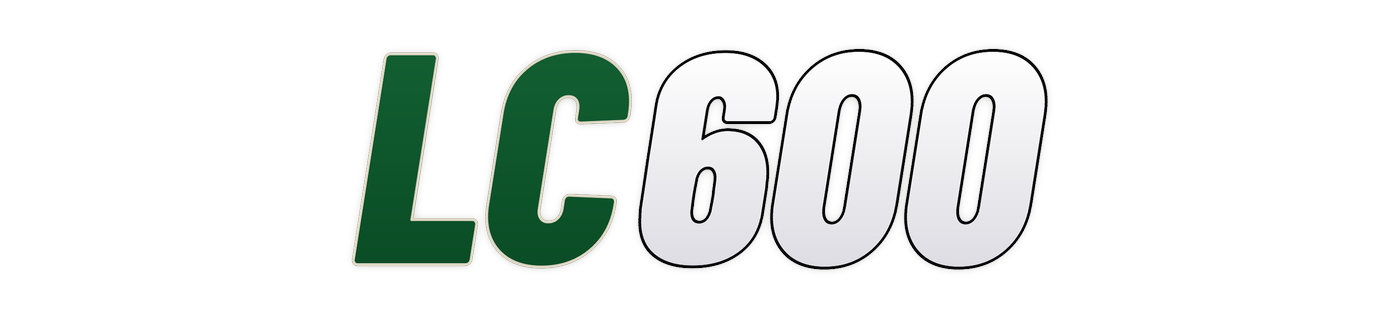 lc600